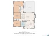 32 Cubles Drive - Photo 32