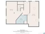 32 Cubles Drive - Photo 33