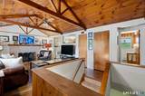 32 Cubles Drive - Photo 5