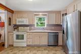 32 Cubles Drive - Photo 6