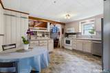 32 Cubles Drive - Photo 7