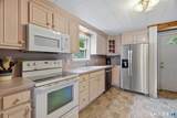 32 Cubles Drive - Photo 8