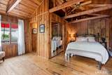 32 Cubles Drive - Photo 9
