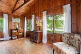 32 Cubles Drive - Photo 10