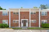 125 Lawn Avenue - Photo 1