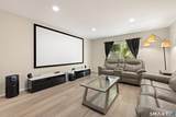 125 Lawn Avenue - Photo 2
