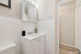 125 Lawn Avenue - Photo 11