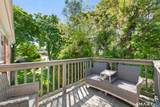 125 Lawn Avenue - Photo 13