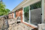 125 Lawn Avenue - Photo 14