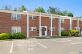 125 Lawn Avenue - Photo 15