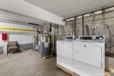 125 Lawn Avenue - Photo 17