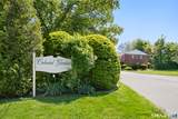 125 Lawn Avenue - Photo 18