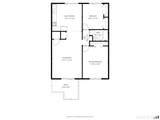 125 Lawn Avenue - Photo 19