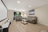 125 Lawn Avenue - Photo 3