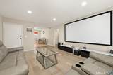 125 Lawn Avenue - Photo 4