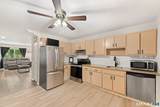 125 Lawn Avenue - Photo 5