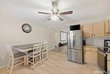 125 Lawn Avenue - Photo 6