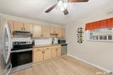 125 Lawn Avenue - Photo 7