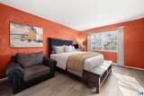 125 Lawn Avenue - Photo 8