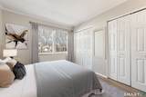 125 Lawn Avenue - Photo 9
