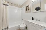 125 Lawn Avenue - Photo 10
