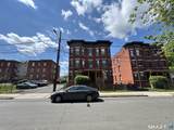 17 Harrison Place - Photo 1