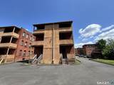 17 Harrison Place - Photo 2