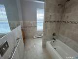 17 Harrison Place - Photo 11