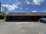 17 Harrison Place - Photo 3