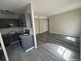 17 Harrison Place - Photo 5