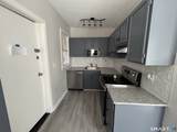 17 Harrison Place - Photo 6