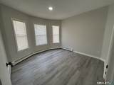 17 Harrison Place - Photo 7