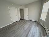 17 Harrison Place - Photo 8