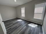 17 Harrison Place - Photo 9