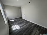 17 Harrison Place - Photo 10