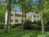 12 Carriage Hill Road - Photo 1