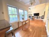 12 Carriage Hill Road - Photo 11
