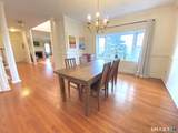 12 Carriage Hill Road - Photo 12