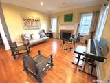 12 Carriage Hill Road - Photo 13