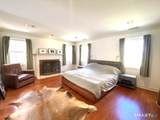12 Carriage Hill Road - Photo 14