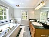 12 Carriage Hill Road - Photo 15