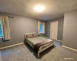 12 Carriage Hill Road - Photo 17