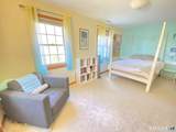 12 Carriage Hill Road - Photo 18