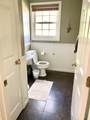 12 Carriage Hill Road - Photo 19