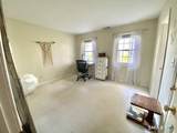12 Carriage Hill Road - Photo 20