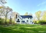12 Carriage Hill Road - Photo 3