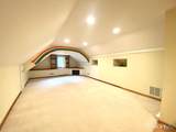 12 Carriage Hill Road - Photo 22