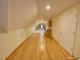 12 Carriage Hill Road - Photo 23