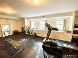 12 Carriage Hill Road - Photo 24