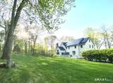 12 Carriage Hill Road - Photo 4